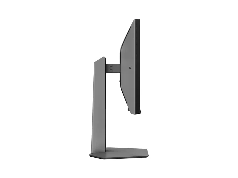  TCL 25\" QD-Mini LED 300Hz FHD Fast IPS 7